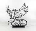 3D Printed Articuno Pokemon