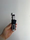 3D Printed Yoda Lightsaber Replica